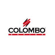 COLOMBO-OK