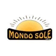 MONDO-SOLE