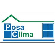 POSA-CLIMA