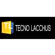 TECNO-LACCHUS
