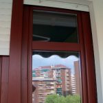 finestre_e_portefinestre3
