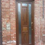 porte_blindate (16)
