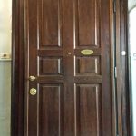 porte_blindate (17)
