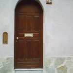 porte_blindate (26)
