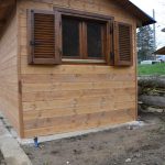 tettoie_e_casette_in_legno (12)