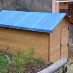 tettoie_e_casette_in_legno (5)