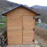tettoie_e_casette_in_legno (6)