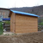 tettoie_e_casette_in_legno (8)