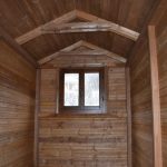 tettoie_e_casette_in_legno (9)