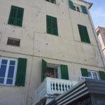 veneziane_e_serrande (5)