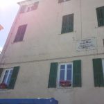 veneziane_e_serrande (6)