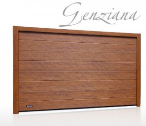 Portoni-sezionali-Genziana